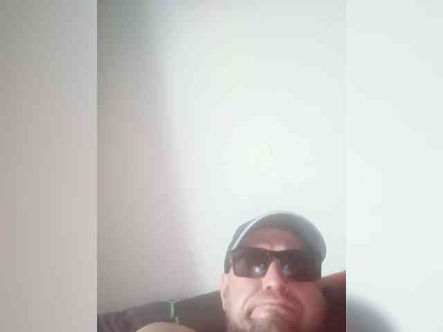Proksi5587 Sex Cam Show
