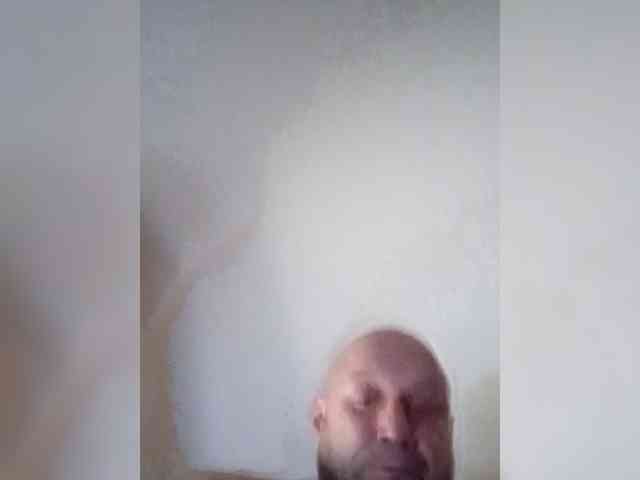 Proksi5587 Sex Cam Show