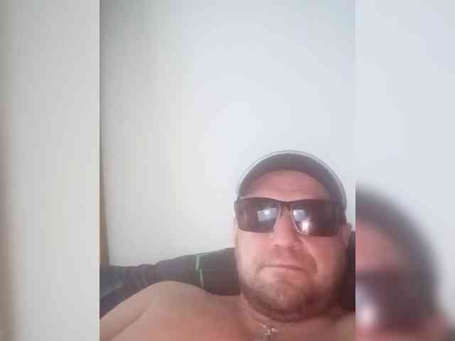 Proksi5587 Sex Cam Show