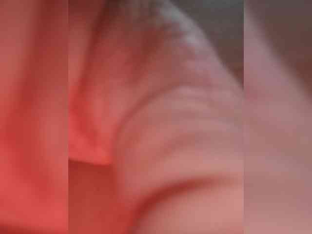 Proksi5587 Sex Cam Show