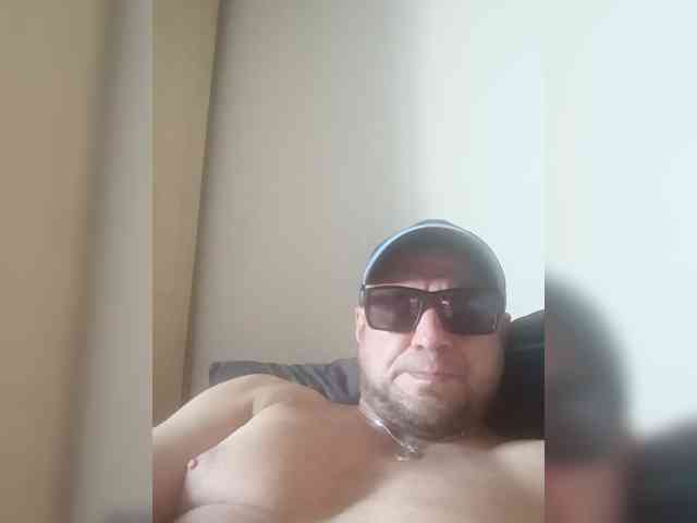 Proksi5587 Sex Cam Show