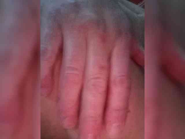 Proksi5587 Sex Cam Show