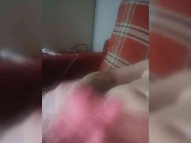 Proksi5587 Sex Cam Show
