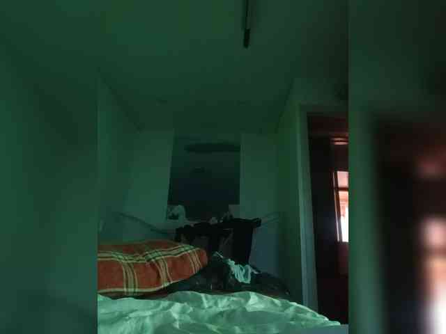 Proksi5587 Sex Cam Show