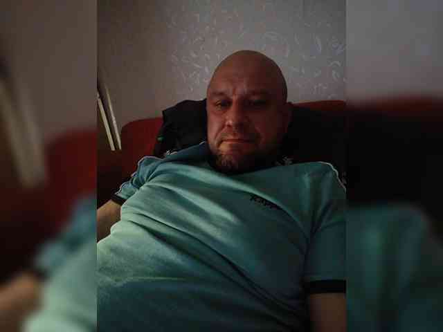 Proksi5587 Proksi5587