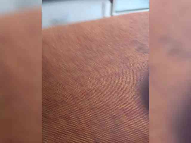 Proksi5587 Sex Cam Show