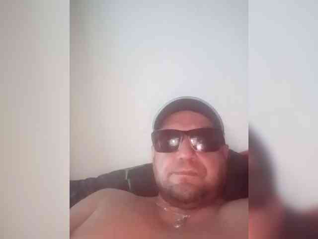 Proksi5587 Sex Cam Show