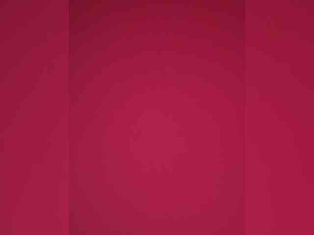 Proksi5587 Sex Cam Show
