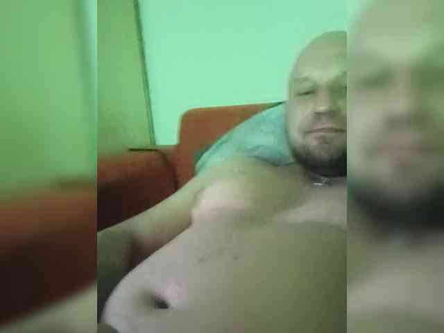 Proksi5587 Sex Cam Show