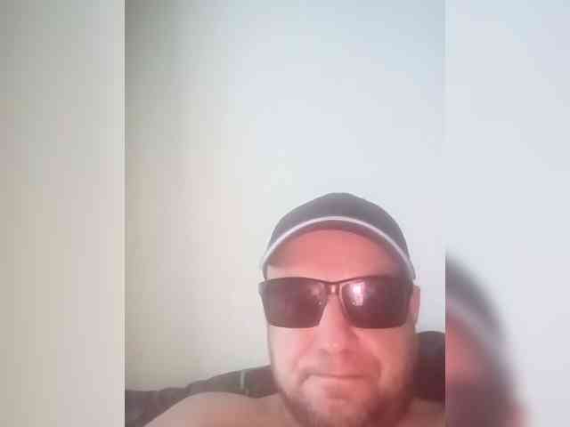 Proksi5587 Sex Cam Show