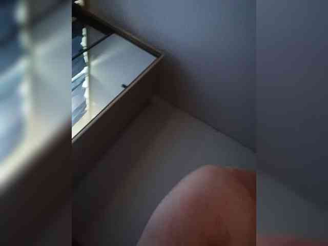 Proksi5587 Sex Cam Show