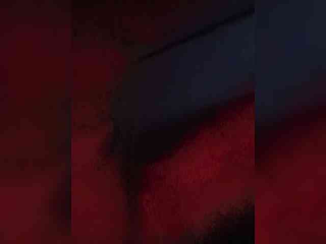 Proksi5587 Sex Cam Show