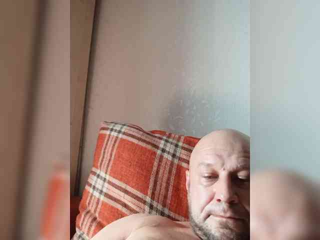 Proksi5587 Sex Cam Show