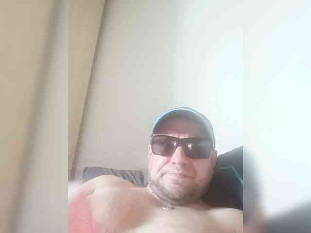 Proksi5587 Sex Cam Show