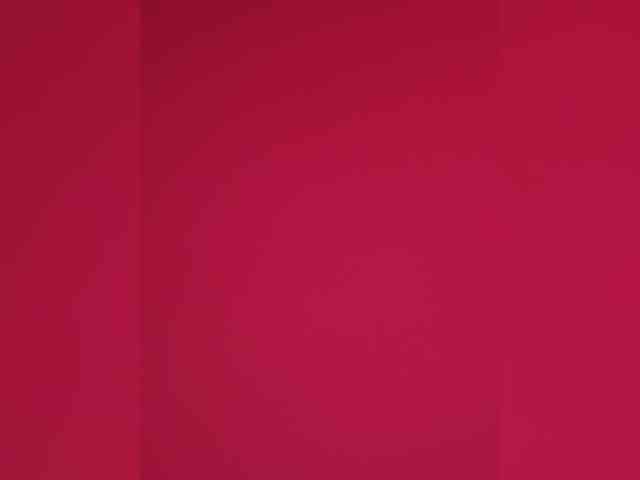 Proksi5587 Sex Cam Show