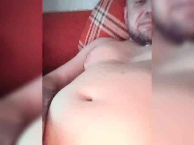 Proksi5587 Proksi5587