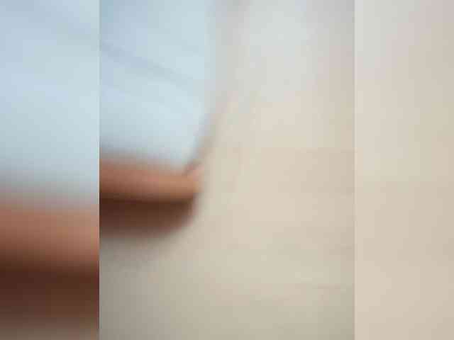 Proksi5587 Sex Cam Show