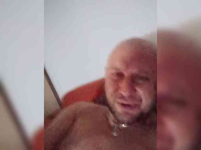 Proksi5587 Sex Cam Show