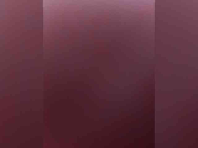 Proksi5587 Sex Cam Show
