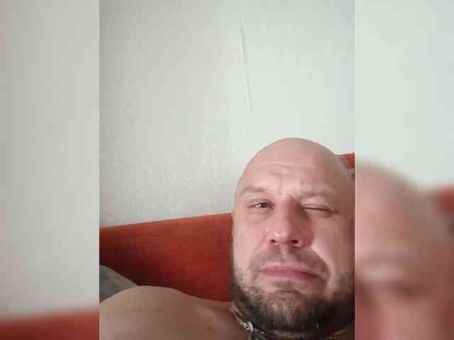 Proksi5587 Sex Cam Show