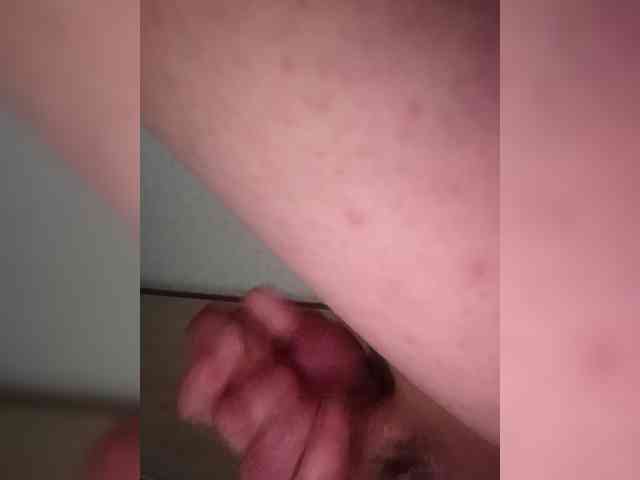 Proksi5587 Proksi5587