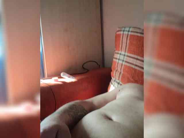 Proksi5587 Sex Cam Show