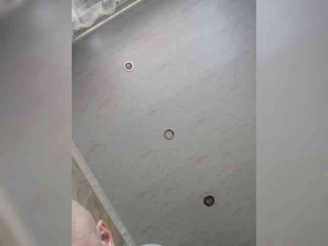 Proksi5587 Sex Cam Show