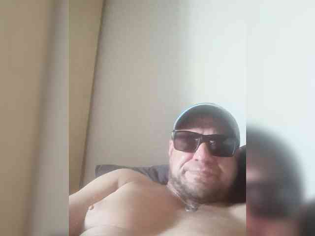 Proksi5587 Sex Cam Show
