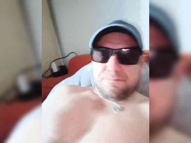 Proksi5587 Sex Cam Show