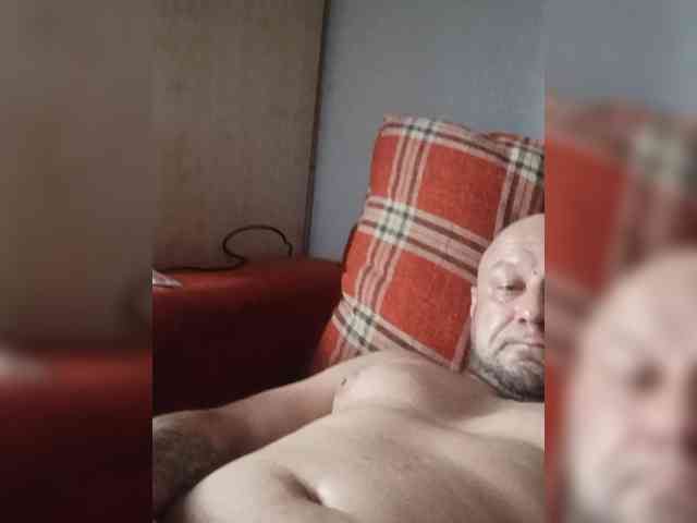 Proksi5587 Sex Cam Show
