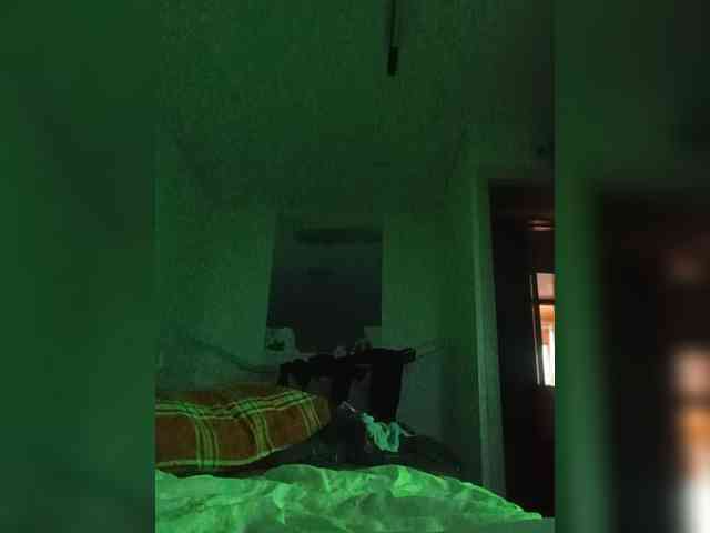 Proksi5587 Sex Cam Show