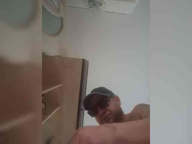 Proksi5587 Sex Cam Show