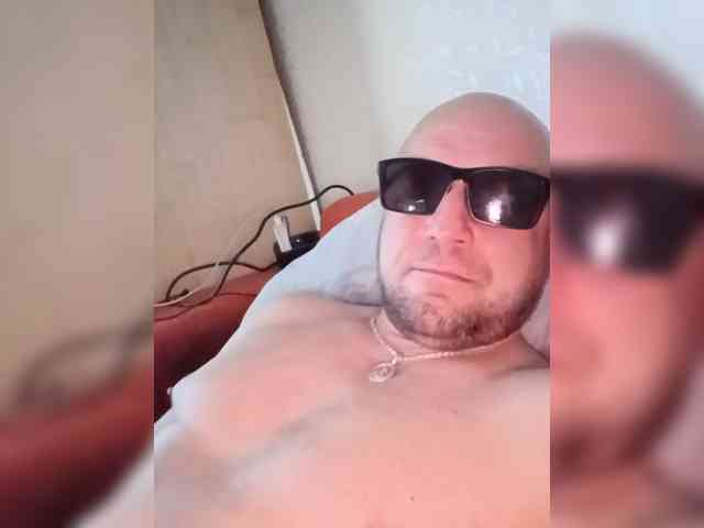 Proksi5587 Sex Cam Show