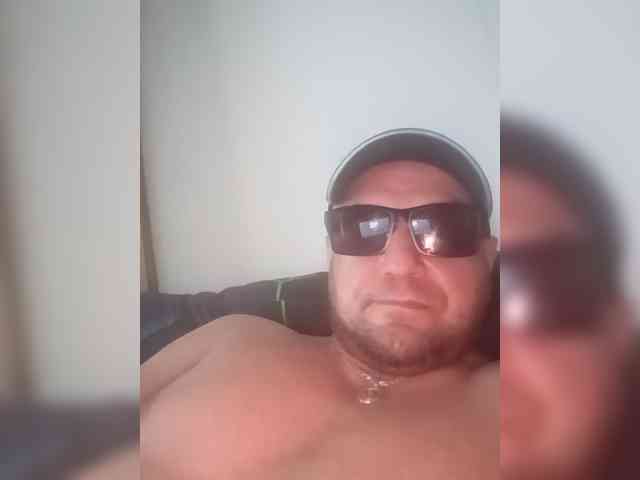 Proksi5587 Sex Cam Show