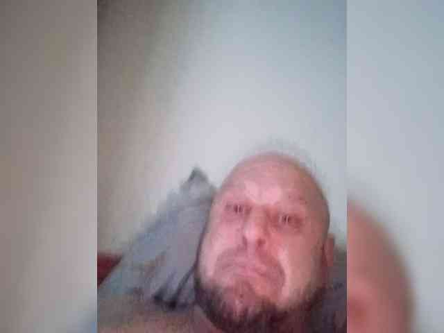 Proksi5587 Live Webcam on BongaCams