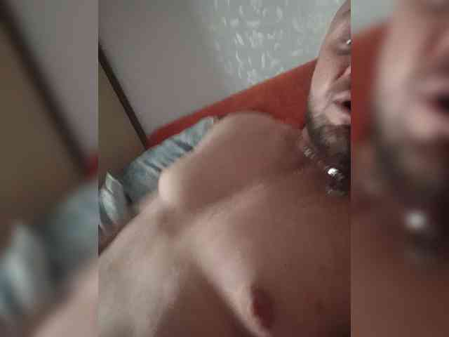 Proksi5587 Sex Cam Show