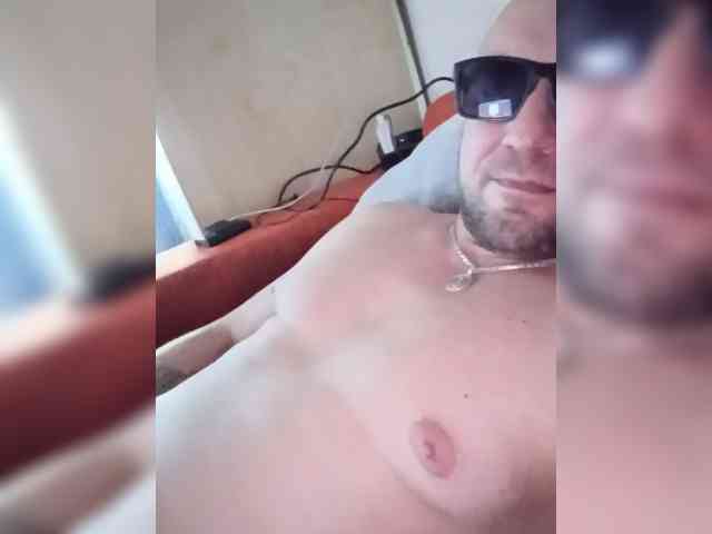 Proksi5587 Sex Cam Show