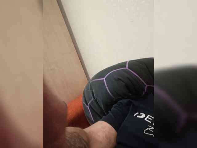 Proksi5587 Proksi5587
