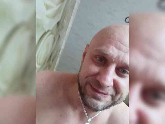 Proksi5587 Sex Cam Show