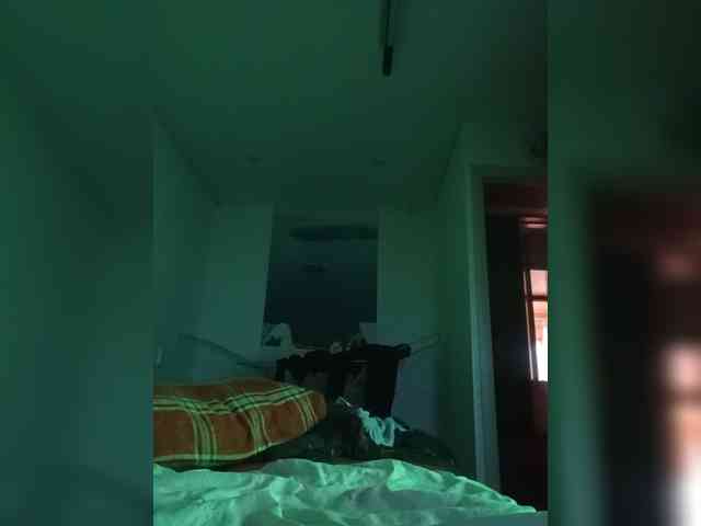 Proksi5587 Sex Cam Show