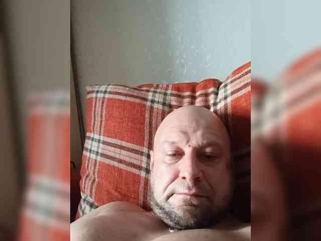 Proksi5587 Sex Cam Show