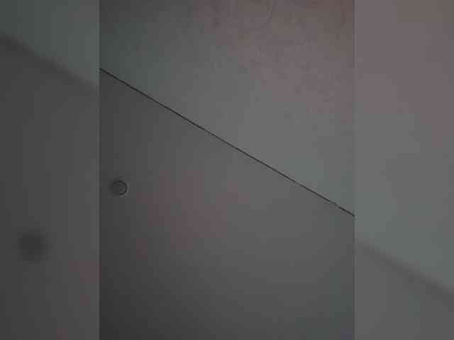 Proksi5587 Proksi5587