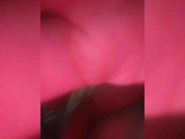 Proksi5587 Sex Cam Show