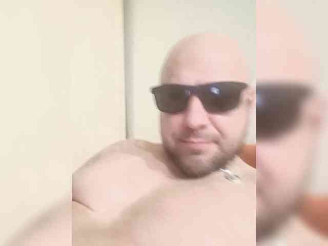 Proksi5587 Proksi5587