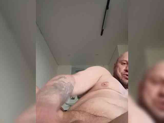 Proksi5587 Sex Cam Show