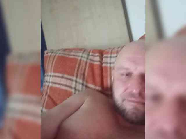 Proksi5587 Proksi5587
