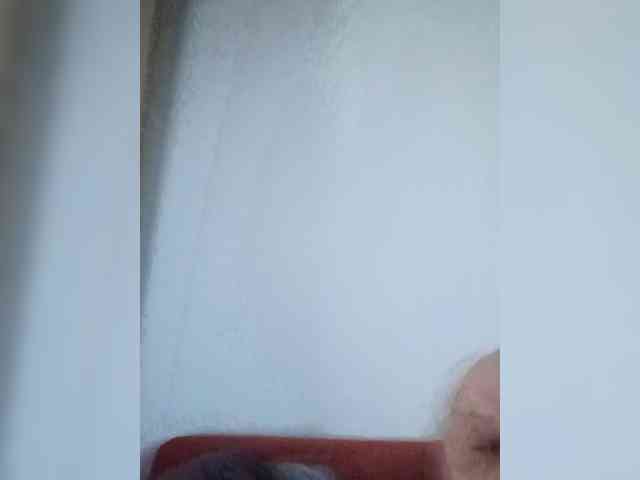 Proksi5587 Sex Cam Show