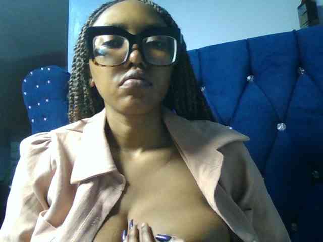 exoticsexxyboobs webcam