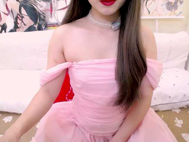 Linda-Rose6