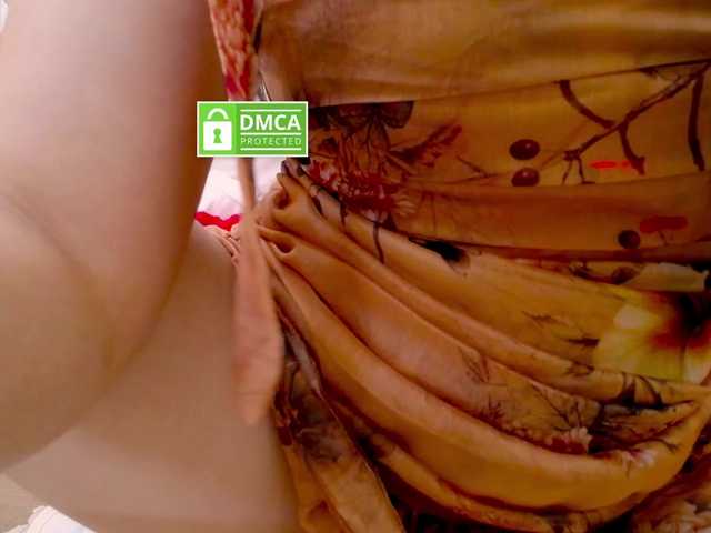 Linda-Rose6